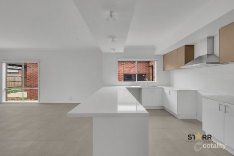 Property photo of 23 McKell Street Deanside VIC 3336