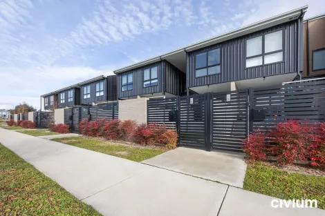 17 Dragon St, Throsby, ACT 2914