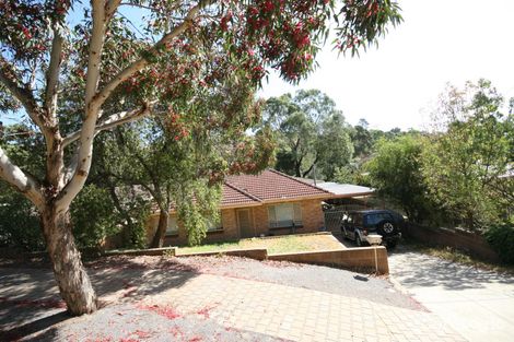 Property photo of 13 Heath Street Bedford Park SA 5042