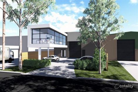 103 Douro St, North Geelong, VIC 3215