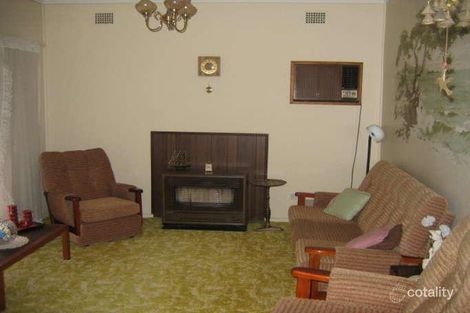 Property photo of 6 Comfort Avenue Cessnock NSW 2325