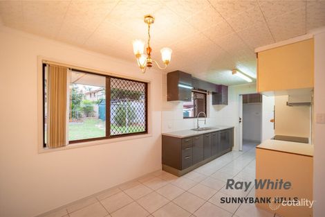 Property photo of 12 Chancery Street Eight Mile Plains QLD 4113