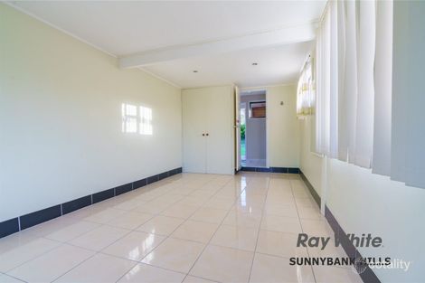 Property photo of 12 Chancery Street Eight Mile Plains QLD 4113