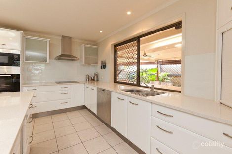 Property photo of 15 Malton Street The Gap QLD 4061