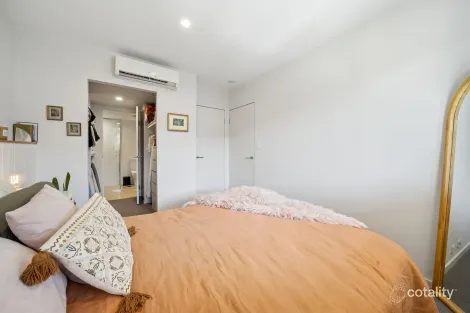 Property photo of 80/49 McGregor Road Palmyra WA 6157