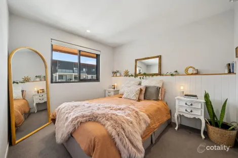 Property photo of 80/49 McGregor Road Palmyra WA 6157