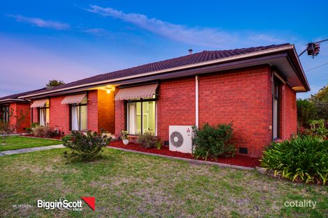 1/199 Boronia Rd, Boronia, VIC 3155