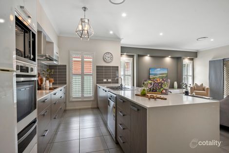 Property photo of 43 Baldwin Avenue Asquith NSW 2077