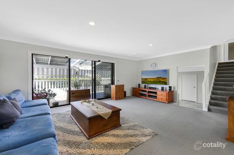 Property photo of 62 Perouse Avenue San Remo NSW 2262