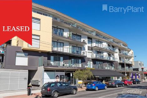 116/15 Pascoe St, Pascoe Vale, VIC 3044