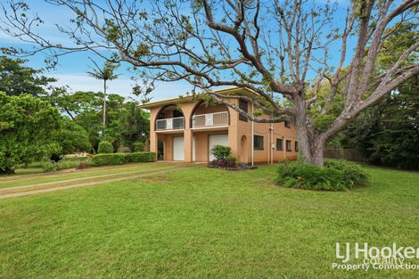 Property photo of 3 Elm Drive Murrumba Downs QLD 4503