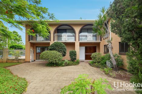 Property photo of 3 Elm Drive Murrumba Downs QLD 4503