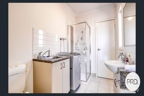 Property photo of 1/2 Hamilton Street Shepparton VIC 3630