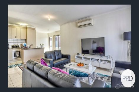 Property photo of 1/2 Hamilton Street Shepparton VIC 3630