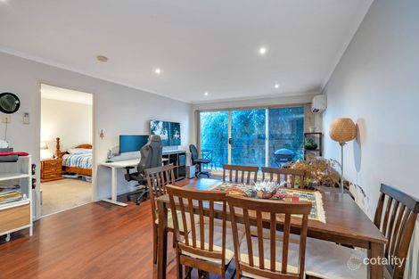Property photo of 21/13 Chandler Street Belconnen ACT 2617