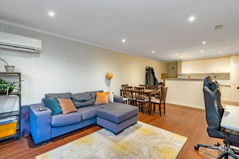 Property photo of 21/13 Chandler Street Belconnen ACT 2617