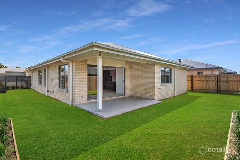 Property photo of 2 Cavendish Street Strathpine QLD 4500