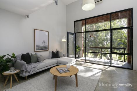 18/52a Henry St, Stepney, SA 5069