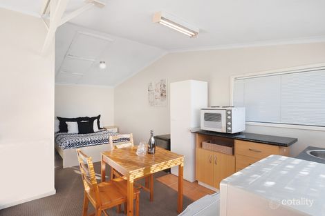 Property photo of 40 Banfield Street Downer ACT 2602