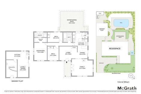 Property photo of 40 Banfield Street Downer ACT 2602