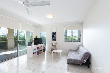 Property photo of 3/74 Durham Street St Lucia QLD 4067