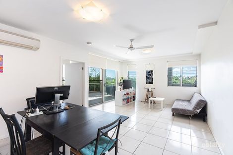 Property photo of 3/74 Durham Street St Lucia QLD 4067