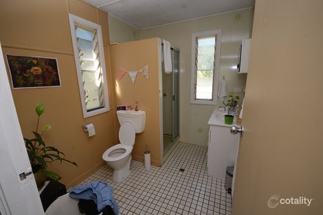 Property photo of 17 Mowbray River Road Mowbray QLD 4877