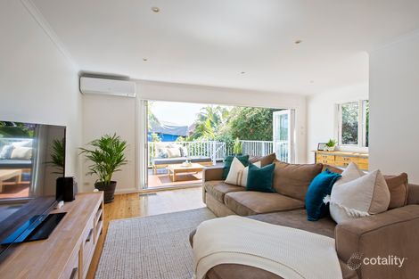 Property photo of 24 Arthur Street Fairlight NSW 2094