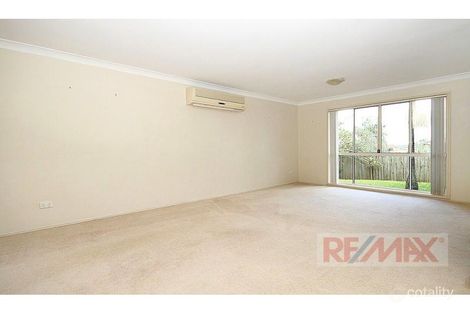Property photo of 27 Mozart Place Mount Ommaney QLD 4074