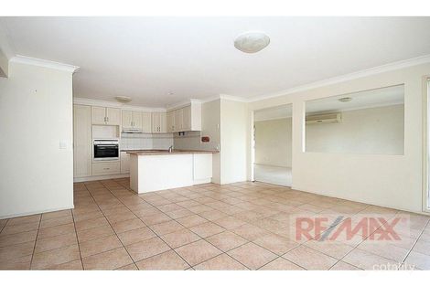 Property photo of 27 Mozart Place Mount Ommaney QLD 4074