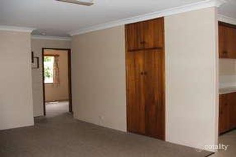 Property photo of 4 Bellevue Road Armidale NSW 2350