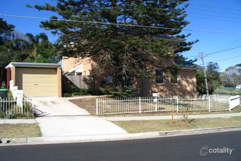 69 Hastings Ave, Chifley, NSW 2036