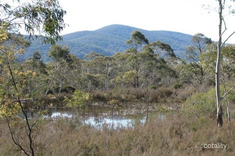 1495 Cooma Rd, Bendoura, NSW 2622