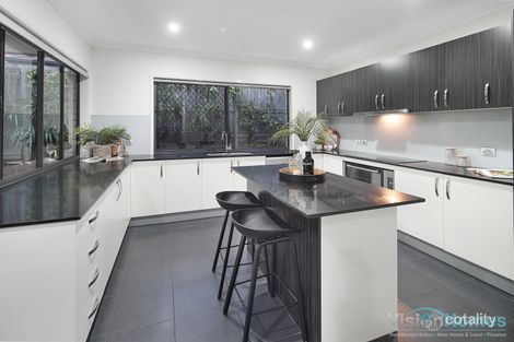 Property photo of 29 Gibbston Place Doolandella QLD 4077