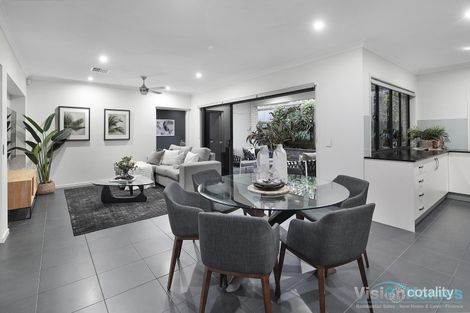 Property photo of 29 Gibbston Place Doolandella QLD 4077