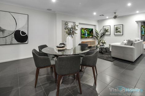 Property photo of 29 Gibbston Place Doolandella QLD 4077