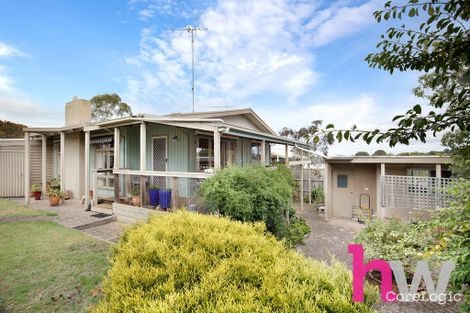 23 Evwick Cres, Highton, VIC 3216
