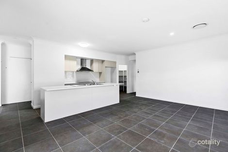 Property photo of 3 Sea Rocket Dundowran QLD 4655