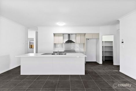 Property photo of 3 Sea Rocket Dundowran QLD 4655