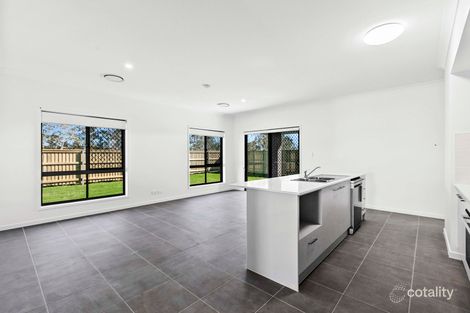 Property photo of 3 Sea Rocket Dundowran QLD 4655