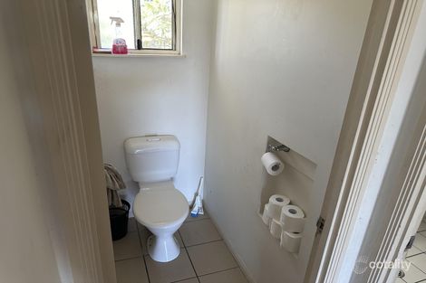 201/50 Alfred St, Manunda, QLD 4870