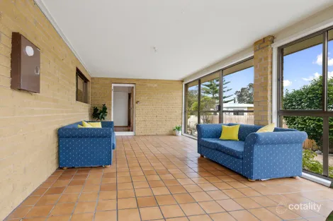 Property photo of 37 Scamander Avenue Scamander TAS 7215