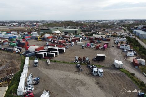 69 Bunting Rd, Brooklyn, VIC 3012