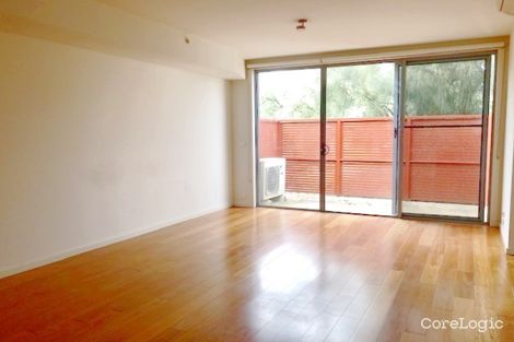 Property photo of 109/42-44 Harrison Street Brunswick East VIC 3057