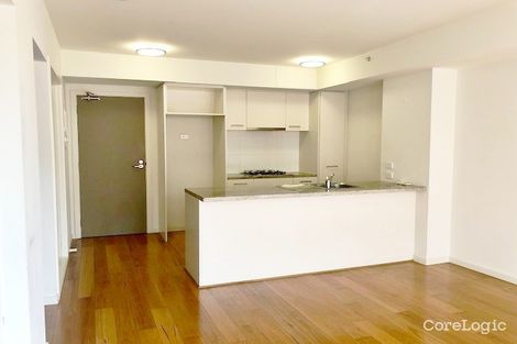 Property photo of 109/42-44 Harrison Street Brunswick East VIC 3057