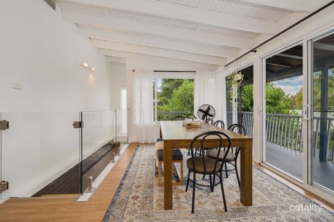 Property photo of 63 Ocean View Parade Charlestown NSW 2290