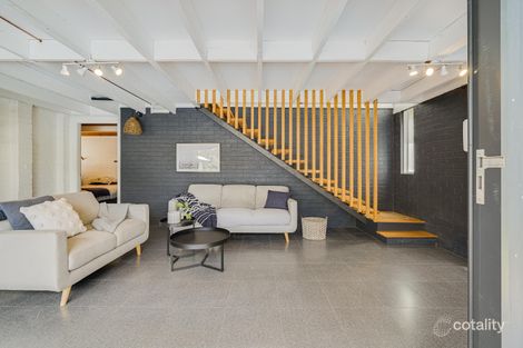 Property photo of 63 Ocean View Parade Charlestown NSW 2290