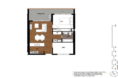 302/4-8 Smallwood Ave, Homebush, NSW 2140