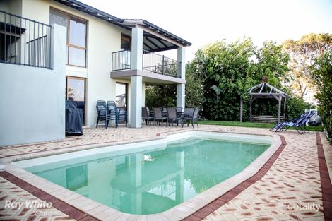 28 Highbridge Way, Karrinyup, WA 6018