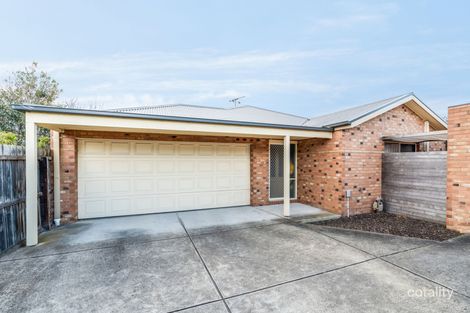 2/50 Wilsons Rd, Newcomb, VIC 3219